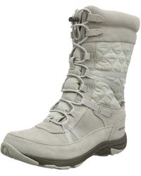 merrell ladies boots sale