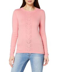 dorothy perkins knitwear sale