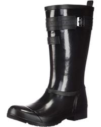 esd composite toe boots
