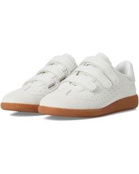 Steve Madden - Momentum Shoes, Leather - Lyst