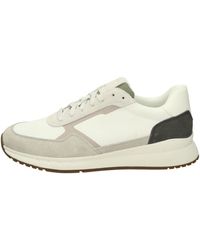Geox - U BRANTHON A - Lyst