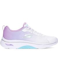 Skechers - Go Walk Arch Fit 2.0 Sneaker - Lyst