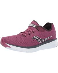 saucony versafoam sway