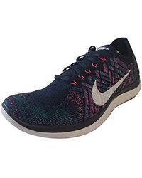 nike free 4.0