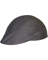 Jack Wolfskin - Adults Driver Cap - Lyst