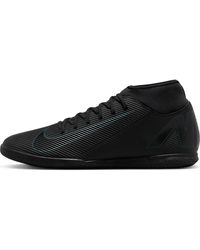 Nike - Superfly 10 Club Ic Sneakers - Lyst