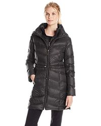 forever 21 trucker jacket