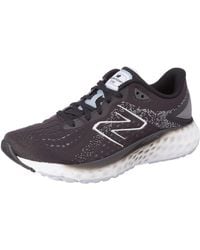 New Balance - FuelCore Nergize Sport V1 Sneaker - Lyst