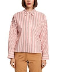 Esprit - 014ee1f302 - Lyst