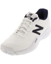new balance 996 cena