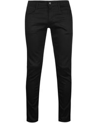Replay - Anbass Slim Jeans - Lyst