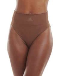 adidas - Thong - Lyst