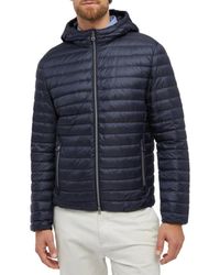 Geox - M WARRENS - Lyst