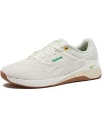 Reebok - Nano X5 S Shoes - Lyst
