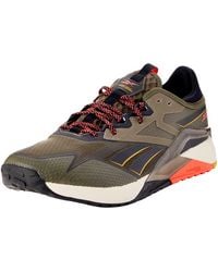 Reebok - Nano X2 Tr Adventure Sneaker - Lyst