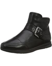 Botas Geox de mujer: hasta el 73 % de descuento | Lyst