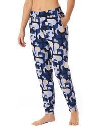 Schiesser - Mix + - Lyst