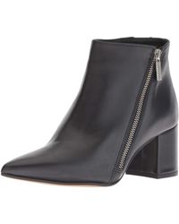 boots guidi