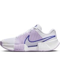 Nike - GP Challenge Pro Hartplätze -Tennisschuh - Lyst