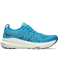 Asics - Gel-Kayano 31 - Lyst