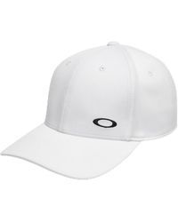 Oakley - Tinfoil 3.0 Hat - Lyst