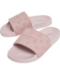 Pepe Jeans - Slider Sport W Flip-Flop - Lyst