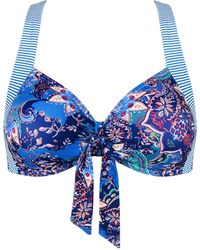 Triumph Beachwear for Women - Up to 30% off at Lyst.co.uk