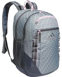adidas - Erwachsene Excel 6 Backpack Rucksacktasche - Lyst