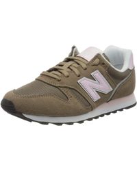 new balance donna 373v2 new balance donna 373v2