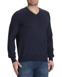Esprit - Collection O61305 Pullover Voor - Lyst