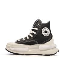 Converse - Scarpe casual da - Lyst