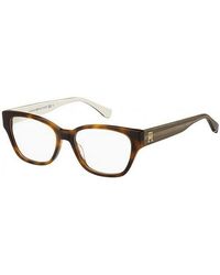 Tommy Hilfiger - TH 2001 Sunglasses - Lyst