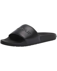 Sandalias Under Armour de hombre: hasta el 28 % de descuento | Lyst