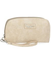 Pepe Jeans - Jana Handtas - Lyst