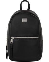 Tommy Hilfiger - Rucksack American Cool Klein - Lyst