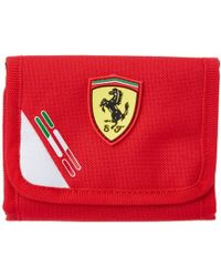 soiree puma marseille