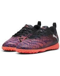 PUMA - Future 8 Play Tt Jr Voetbalschoen - Lyst
