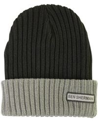 ben sherman hats amazon