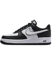 Nike - Chaussure Air Force 1 '07 Pour Homme - Lyst