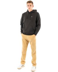 Tommy Hilfiger - Tjm Reg S Flag Hoodie Dm0dm20742 - Lyst