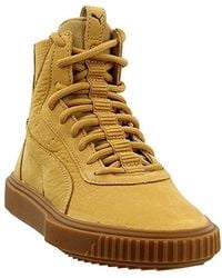 PUMA Boots for Men | Online Sale up to 30% off | Lyst