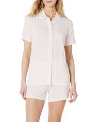 Amazon Essentials - X Sofia Grainge Pyjama-Set - Lyst