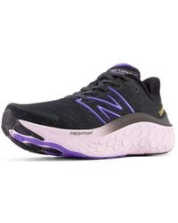 New Balance - Fresh Foam X Kaiha Road V1 Running Shoe - Lyst