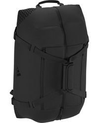 adidas 4cmte Prime Aeroready Backpack 