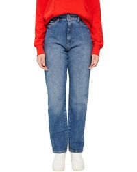 Ripley - JEAN ESPRIT PARA MUJER 020EE1B309_901