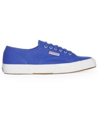 Superga - 2750 Cotu Classic - Lyst
