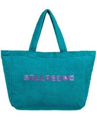Billabong - Dreamaway Gepäck - Lyst