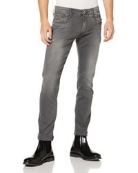 Replay - Jeans - Lyst