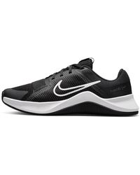 Nike - W Mc Trainer 2 Sneakers - Lyst