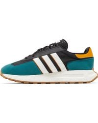 adidas - Retropy E5 Leichtathletik-Schuh - Lyst